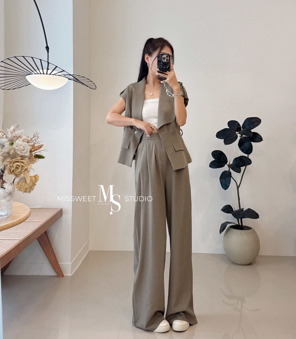 相片 2025-9-12 下午4 48 32 (23)