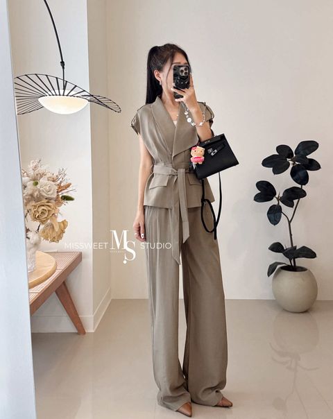 相片 2025-9-12 下午4 48 32 (17)