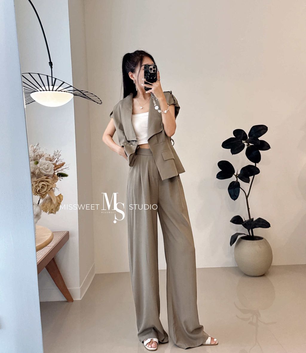 相片 2025-9-12 下午4 48 32 (26)