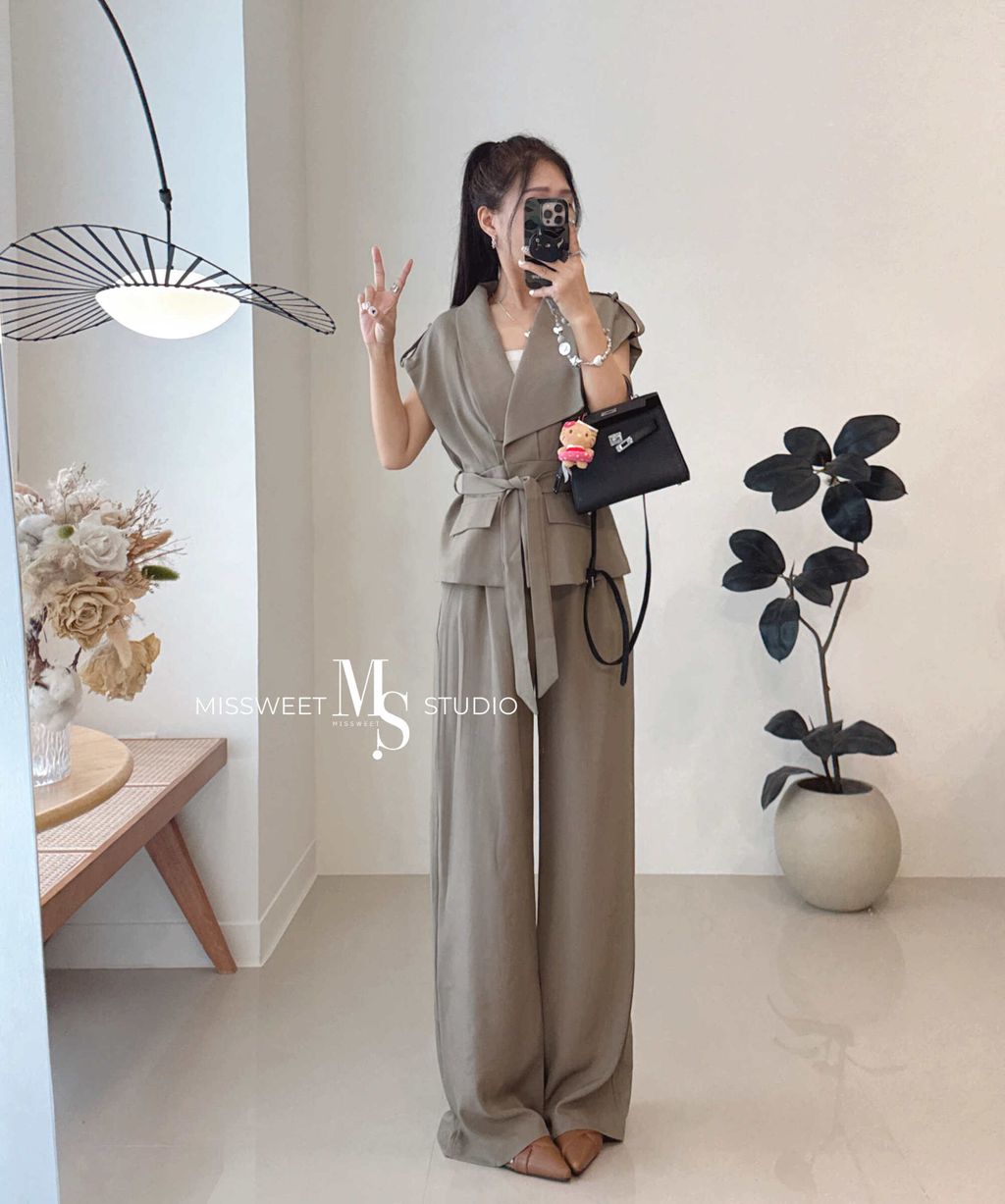 相片 2025-9-12 下午4 48 32 (18)