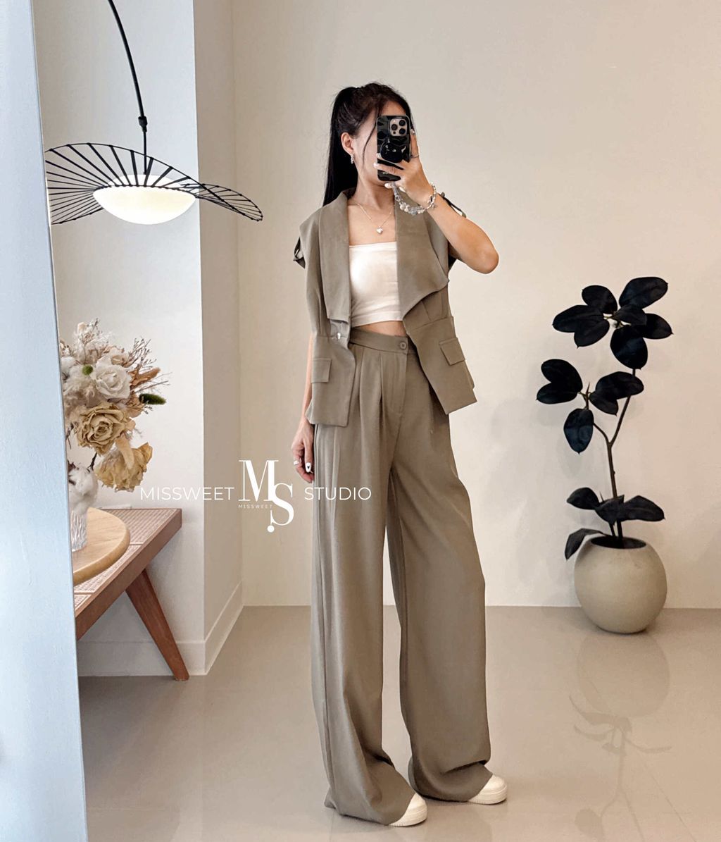 相片 2025-9-12 下午4 48 32 (25)