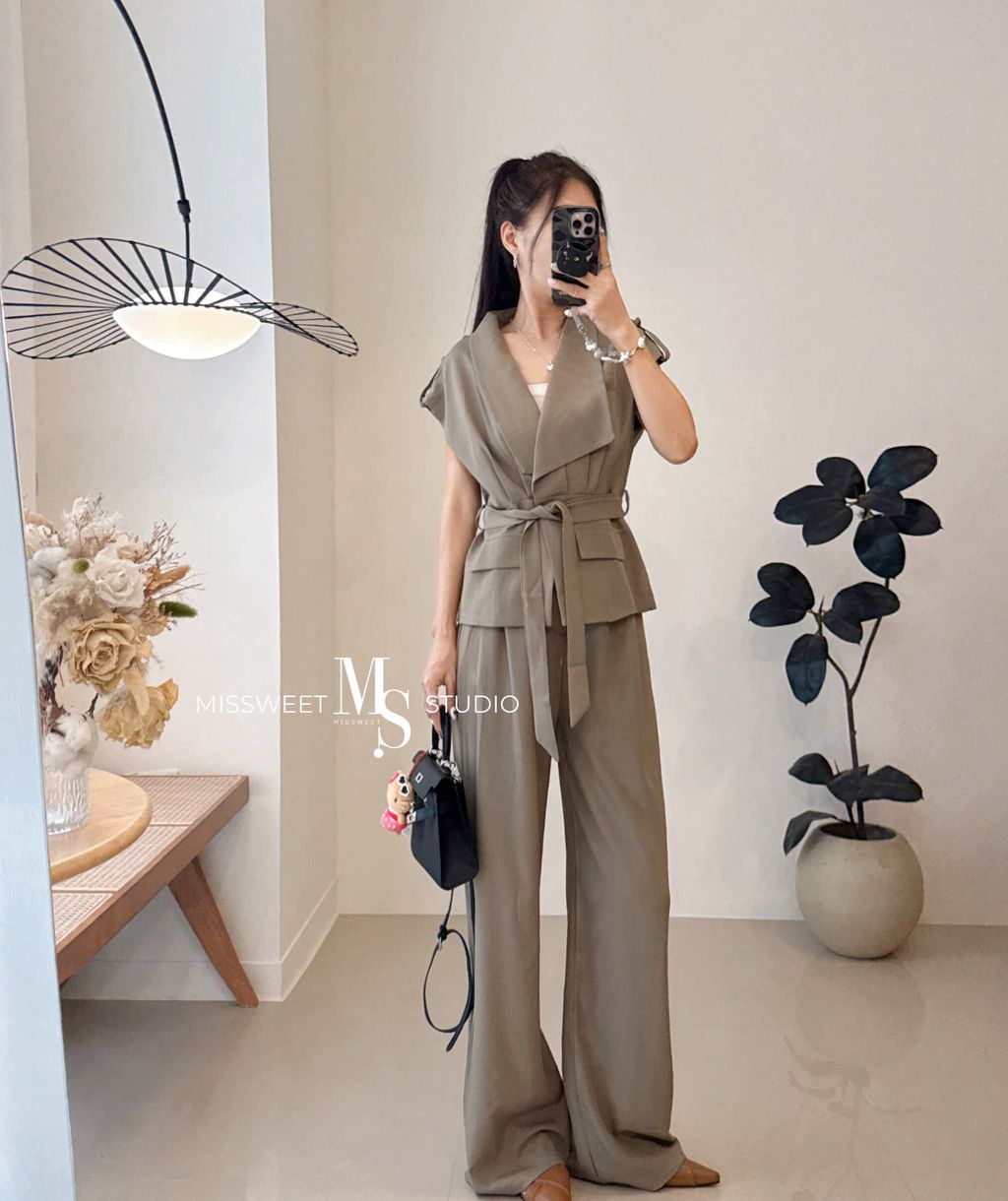 相片 2025-9-12 下午4 48 32 (20)