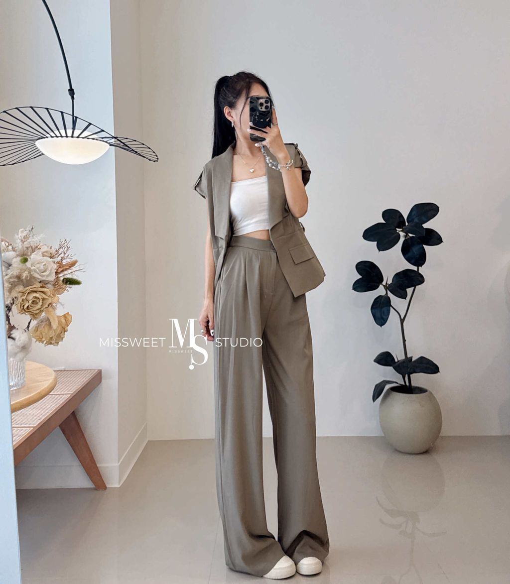 相片 2025-9-12 下午4 48 32 (23) (1)