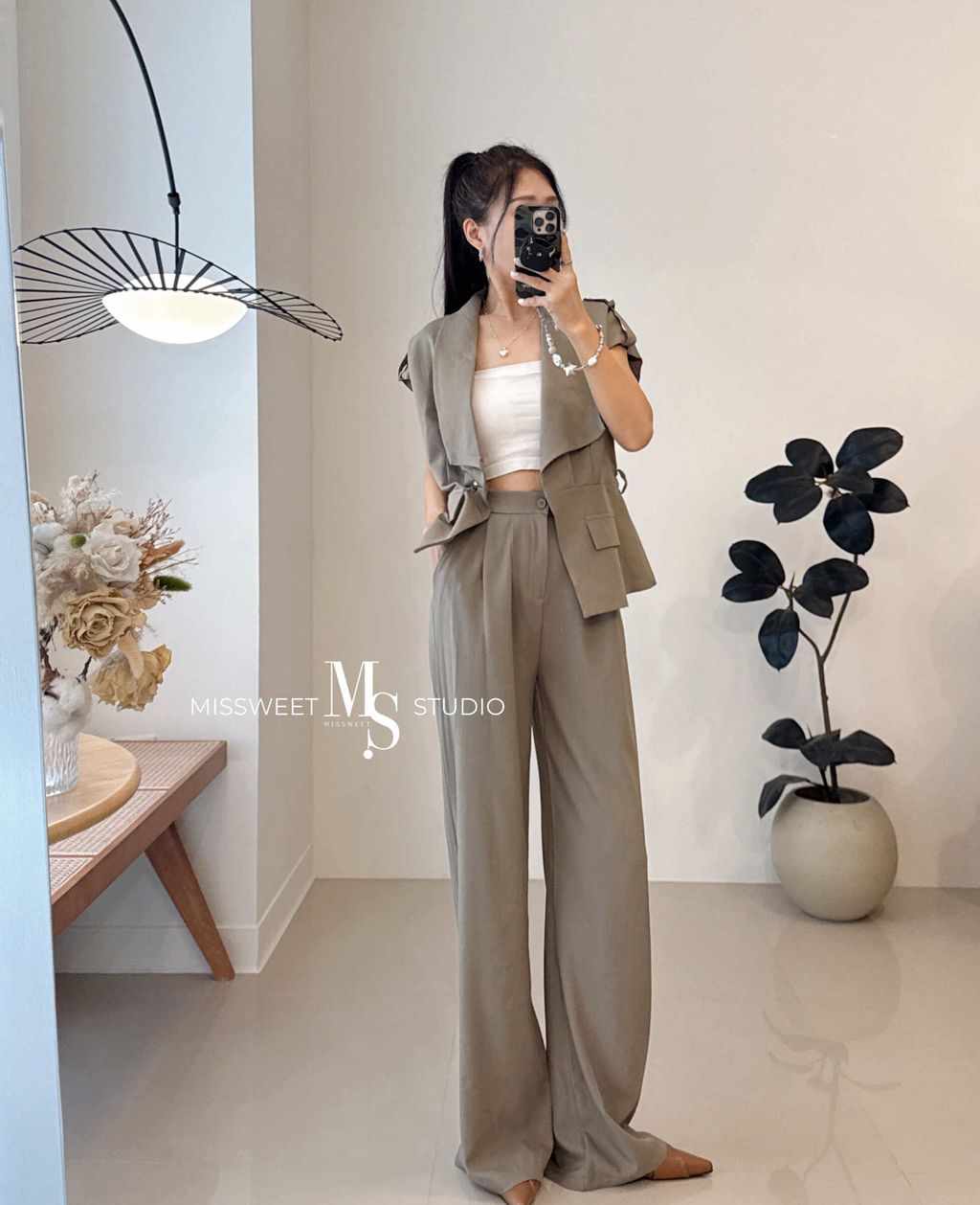 相片 2025-9-12 下午4 48 32 (28)