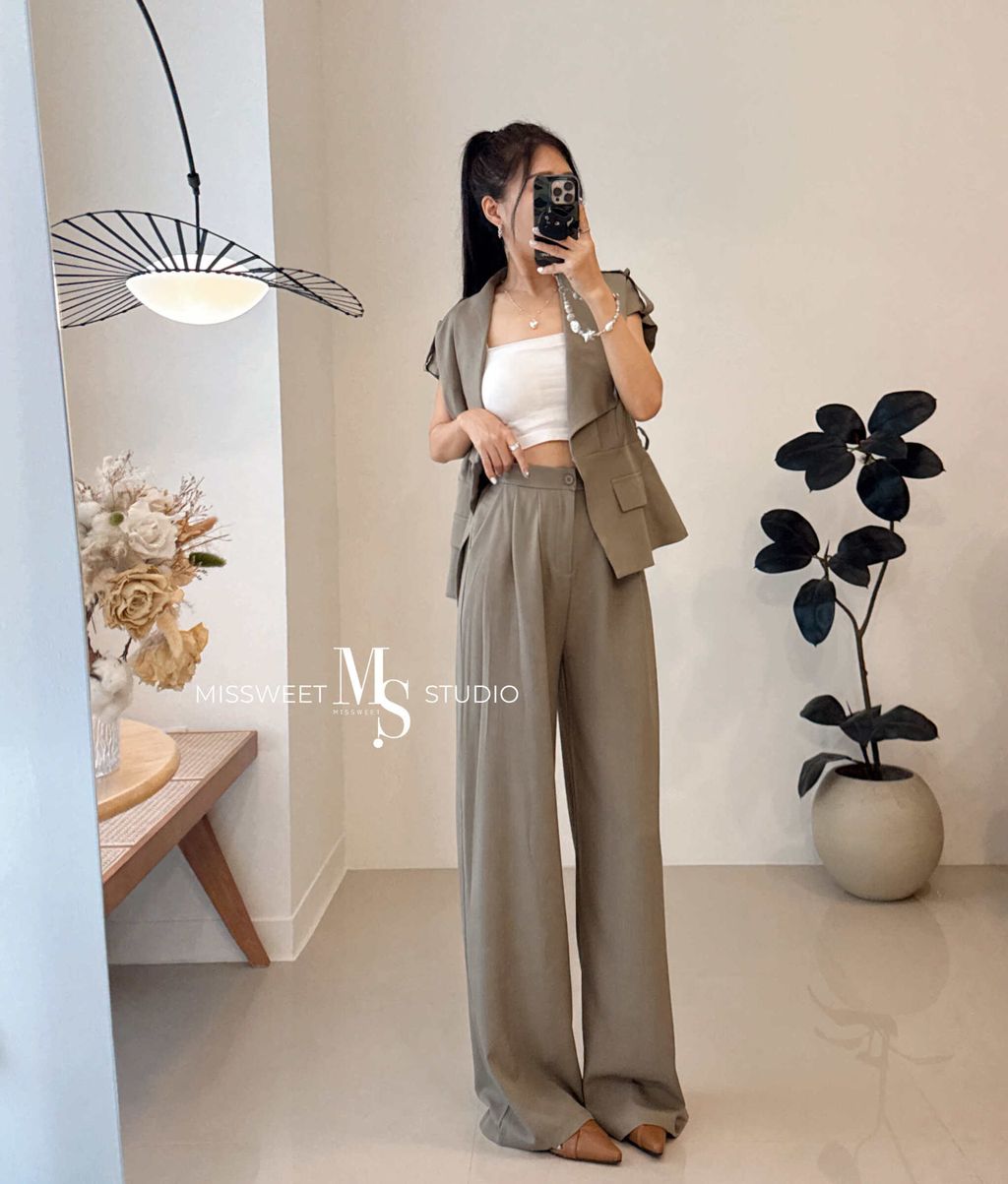 相片 2025-9-12 下午4 48 32 (27)