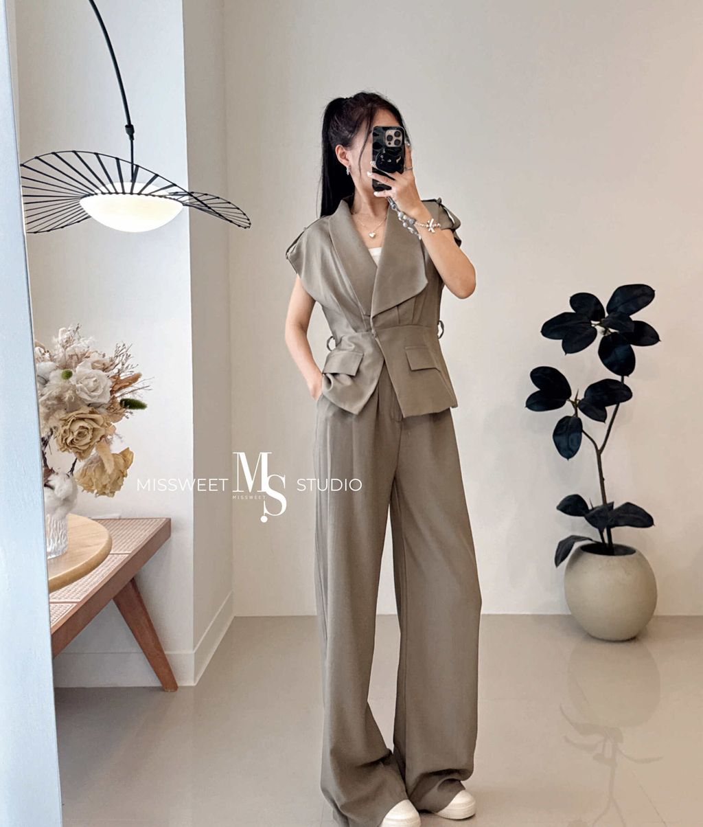 相片 2025-9-12 下午4 48 32 (21)