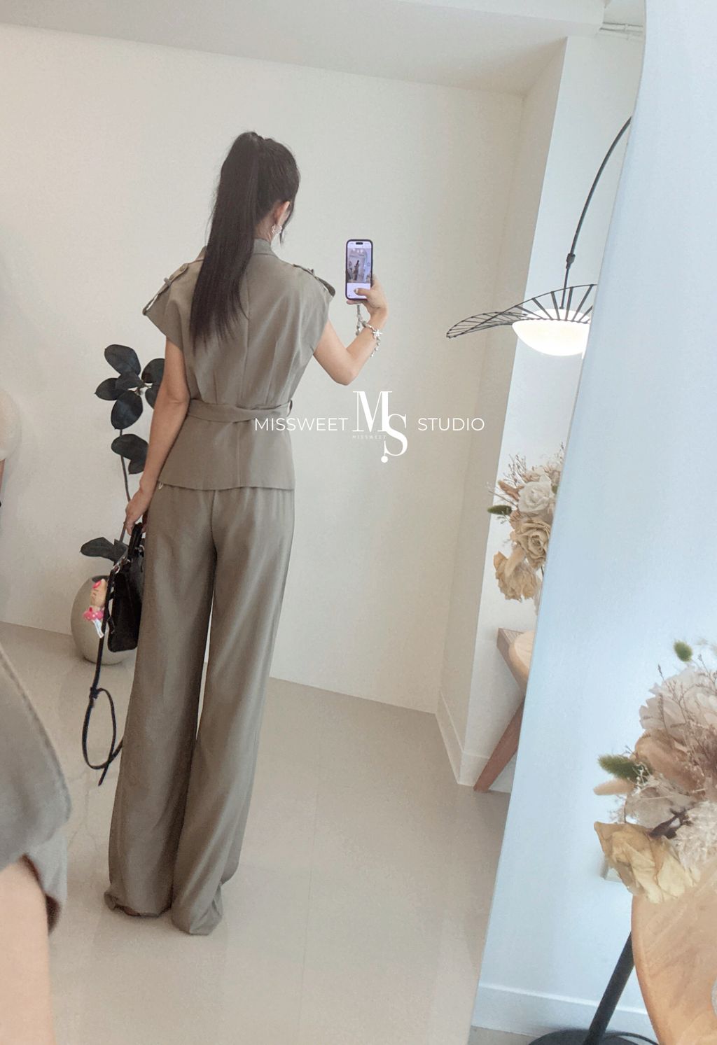 相片 2025-9-12 下午4 48 32 (15)