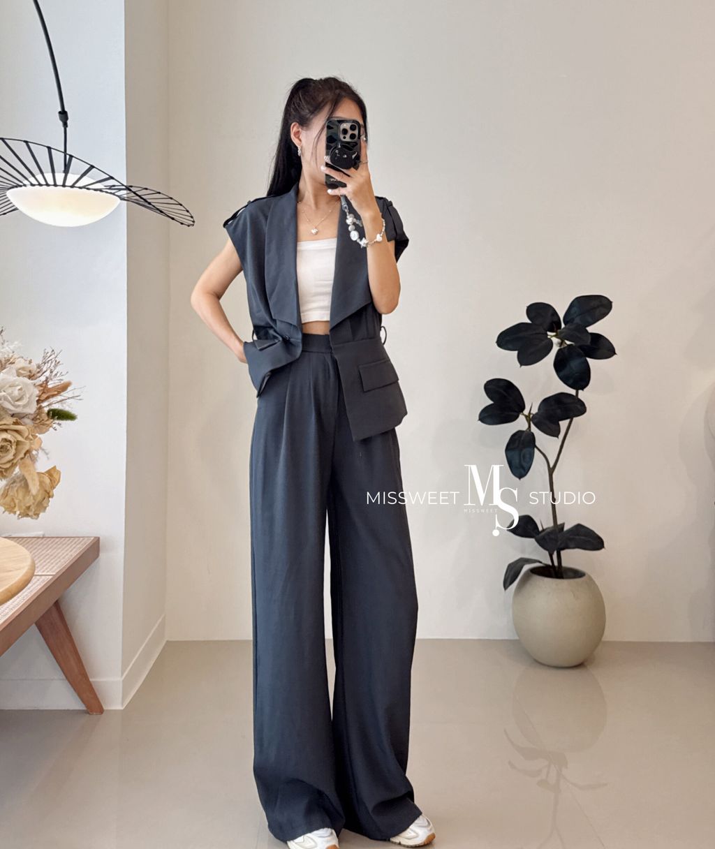 相片 2025-9-12 下午4 48 32 (14)