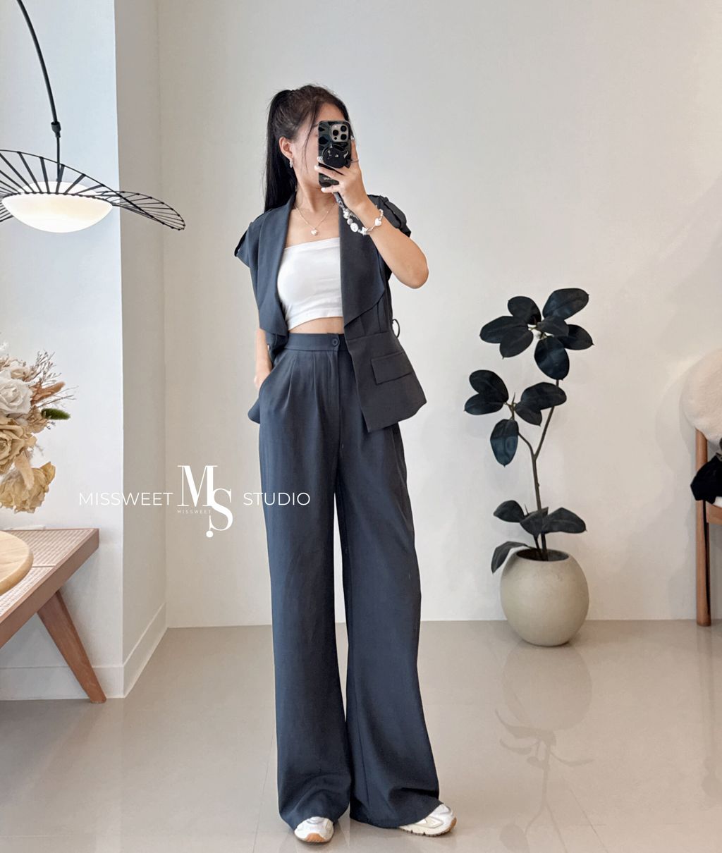 相片 2025-9-12 下午4 48 32 (13)