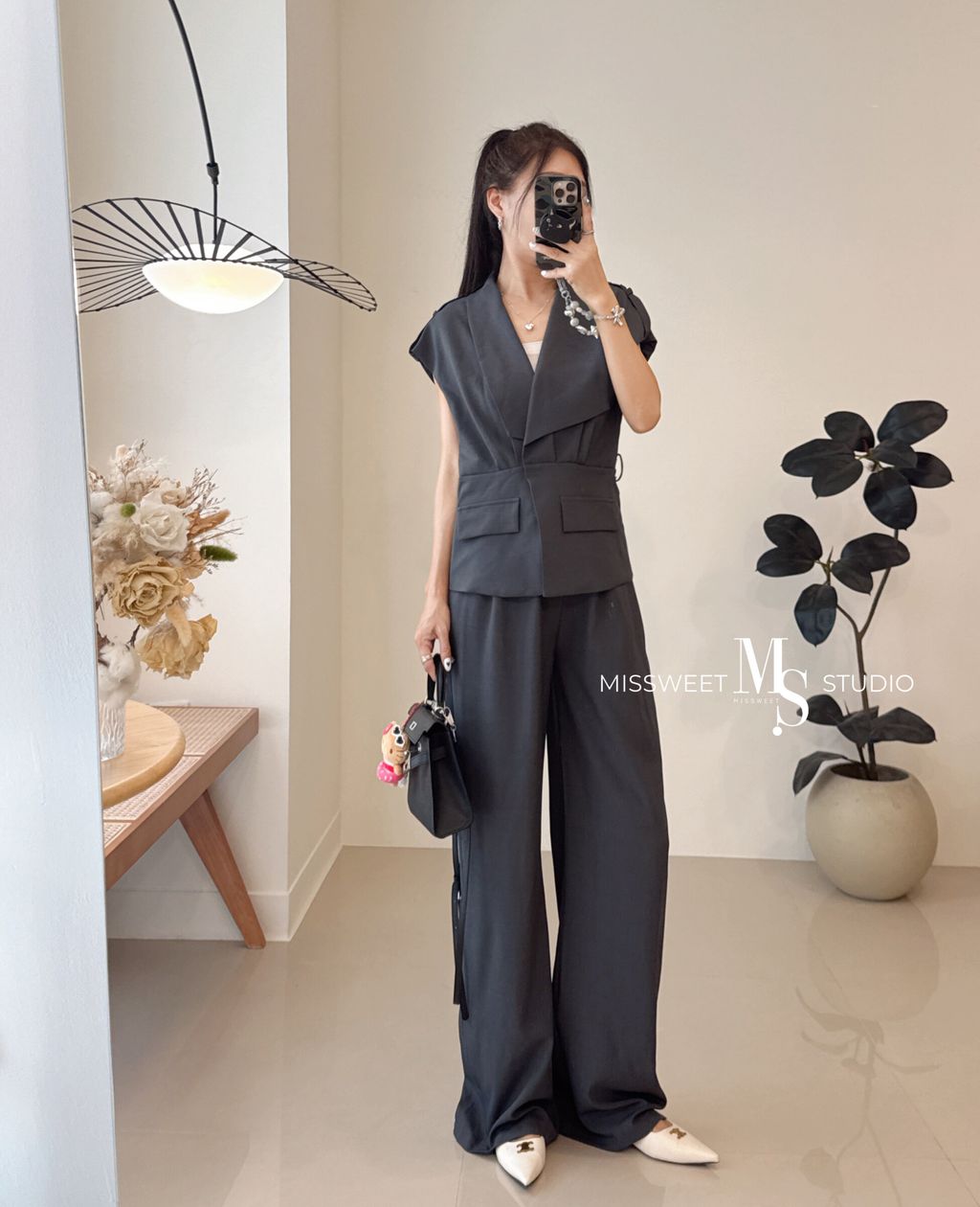 相片 2025-9-12 下午4 48 32 (10)