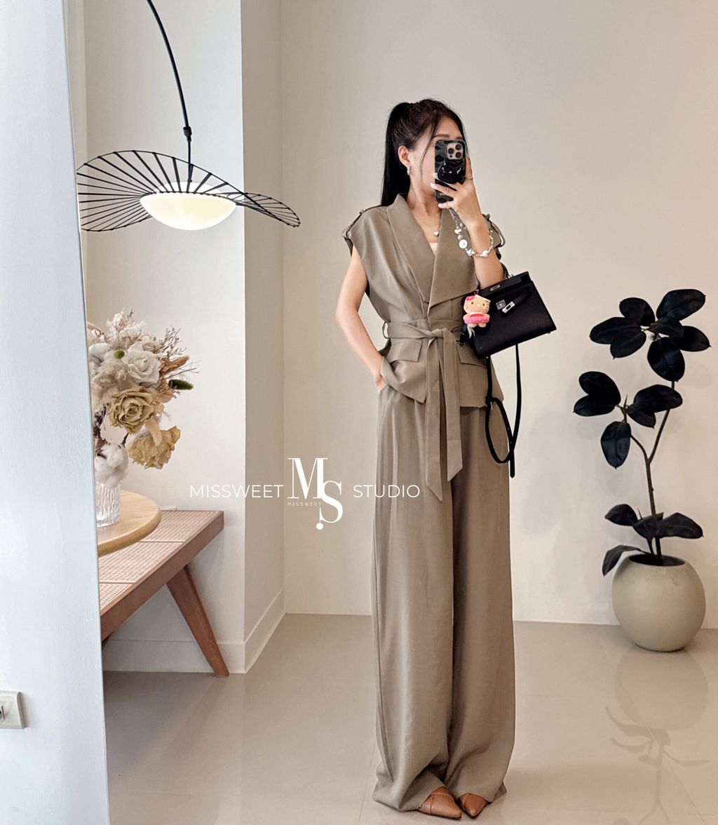 相片 2025-9-12 下午4 48 32 (19)