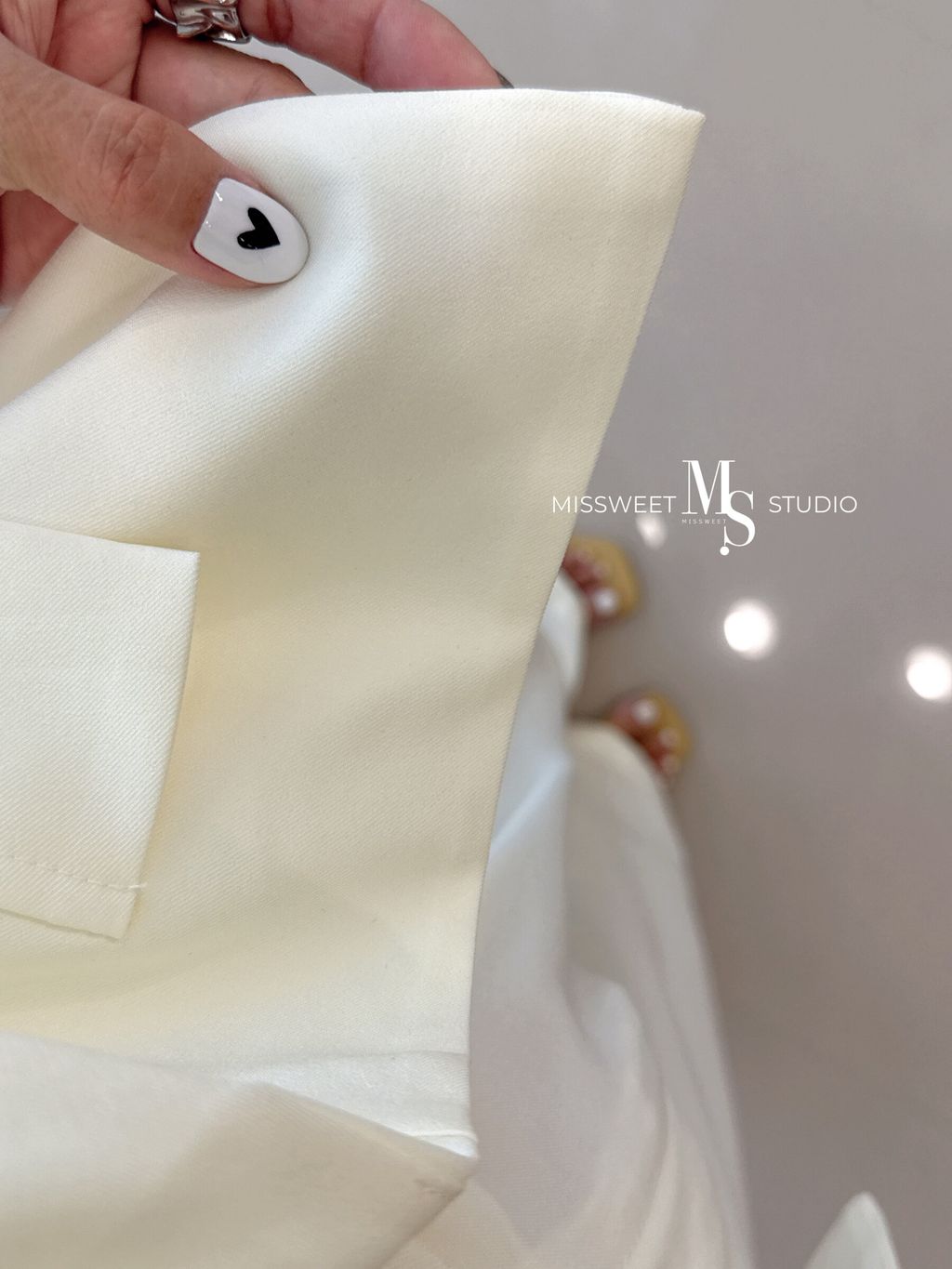 相片 2025-9-12 下午4 48 32 (1)