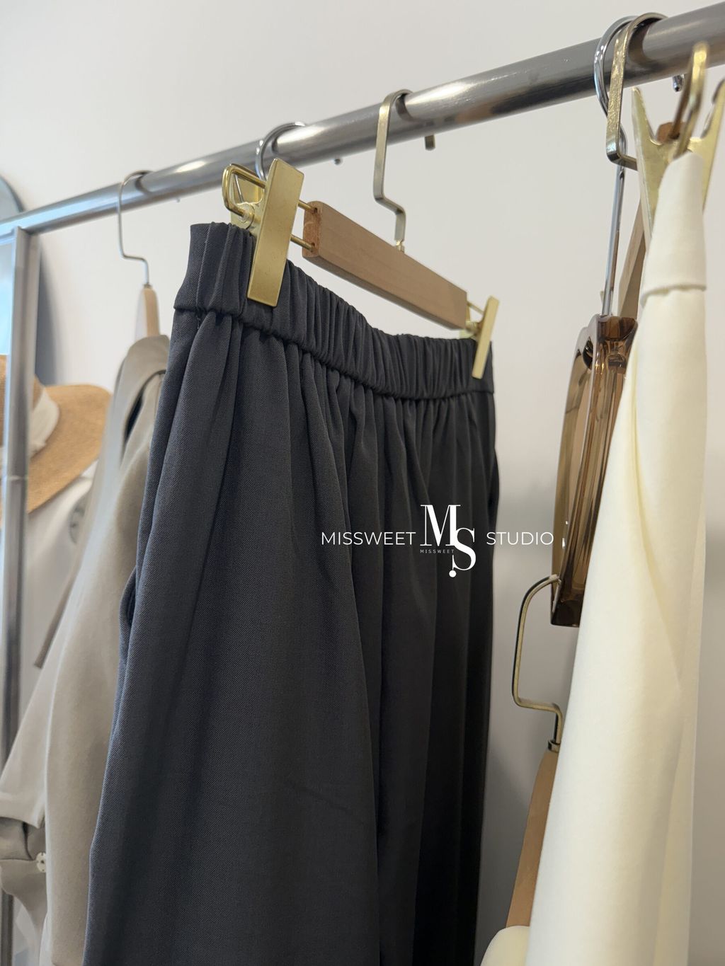 相片 2025-9-12 下午3 44 29