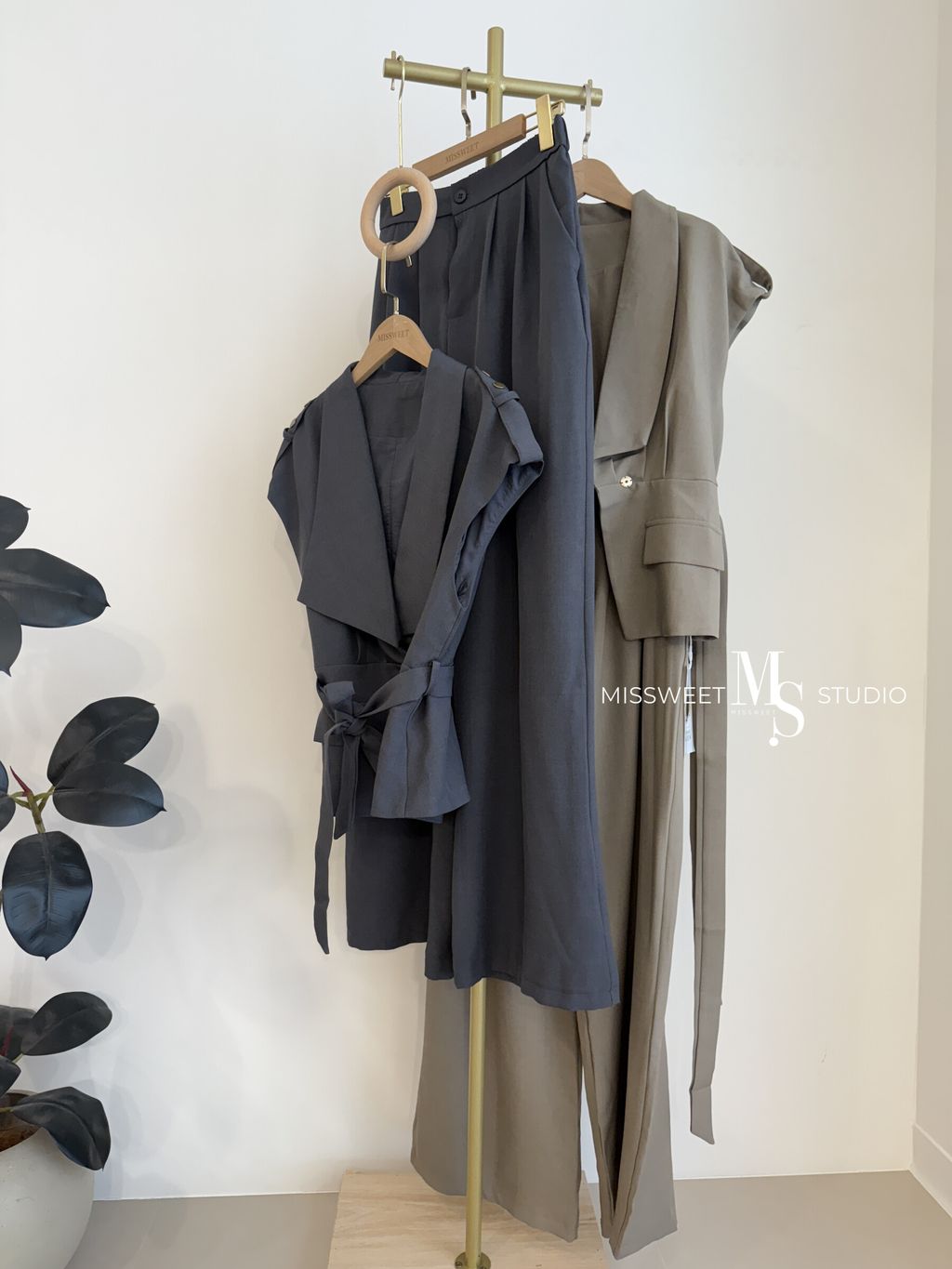 相片 2025-9-12 下午3 26 20