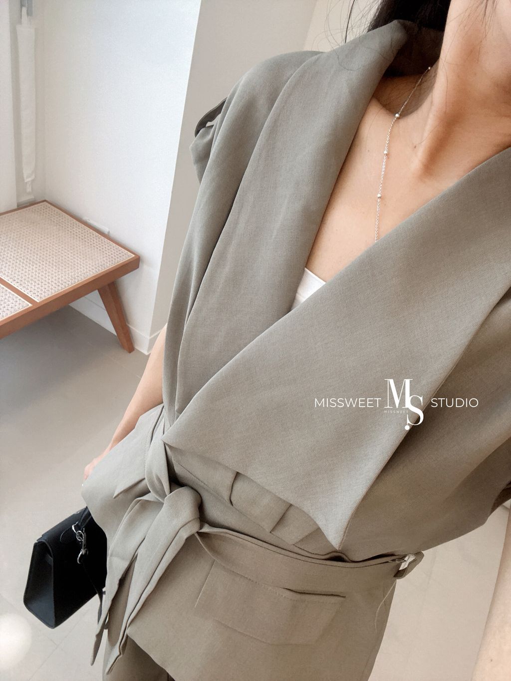 相片 2025-9-12 下午4 48 32 (16)