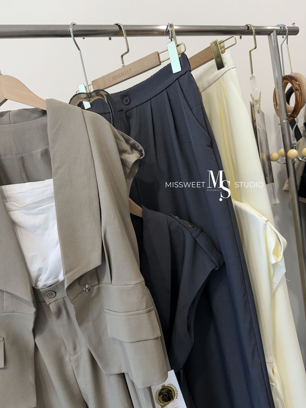 相片 2025-9-12 下午3 43 13