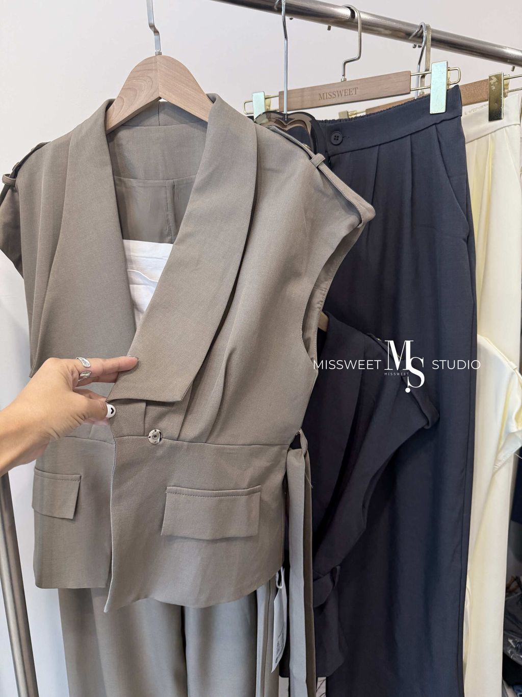 相片 2025-9-12 下午3 44 06