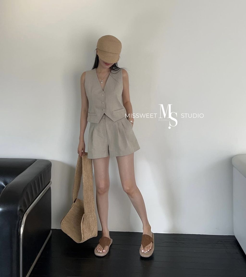 相片 2025-9-14 下午4 24 41 (12) (1)