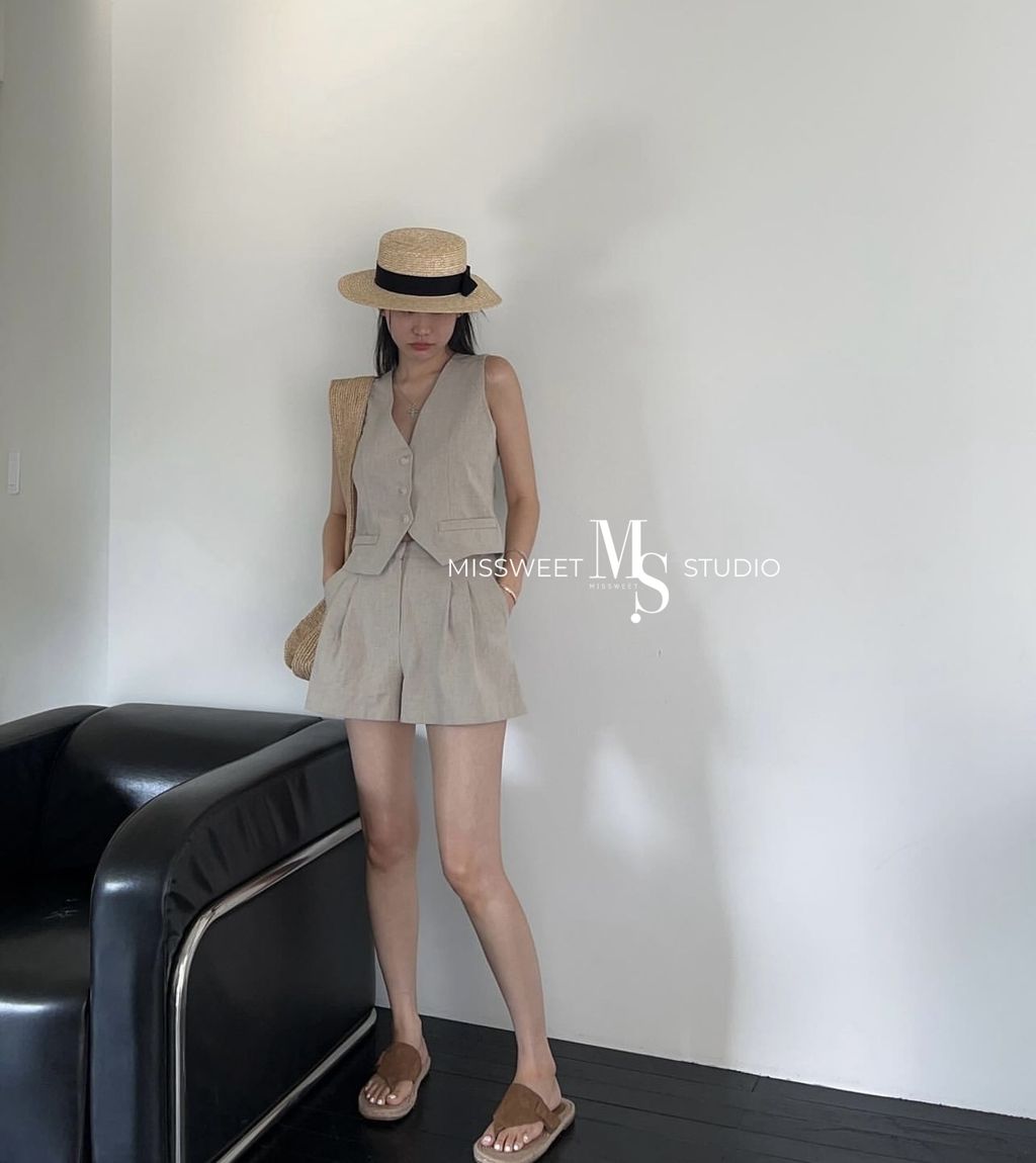 相片 2025-9-14 下午4 24 41 (11)