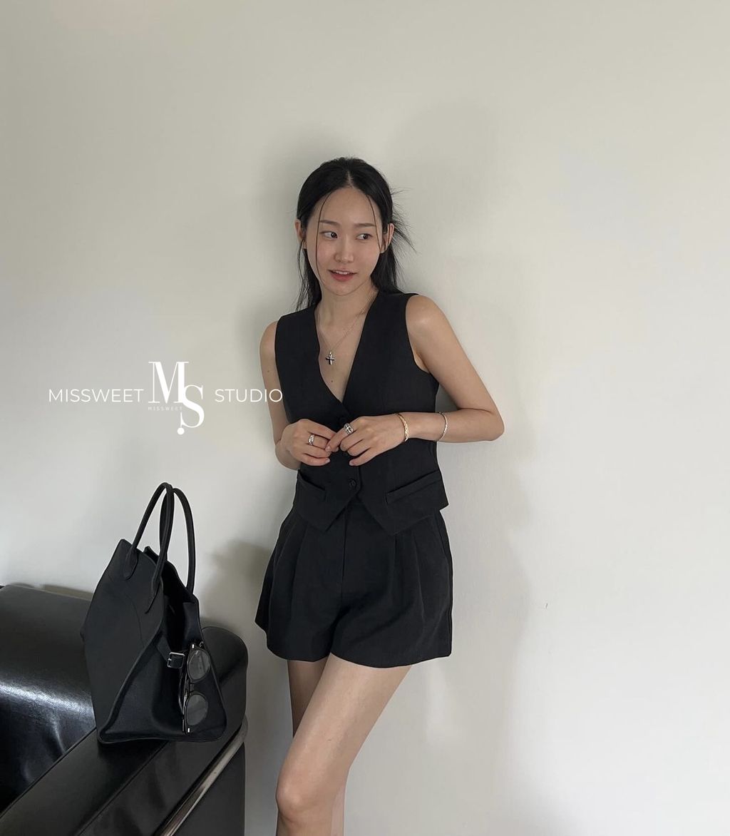 相片 2025-9-14 下午4 24 41 (5)