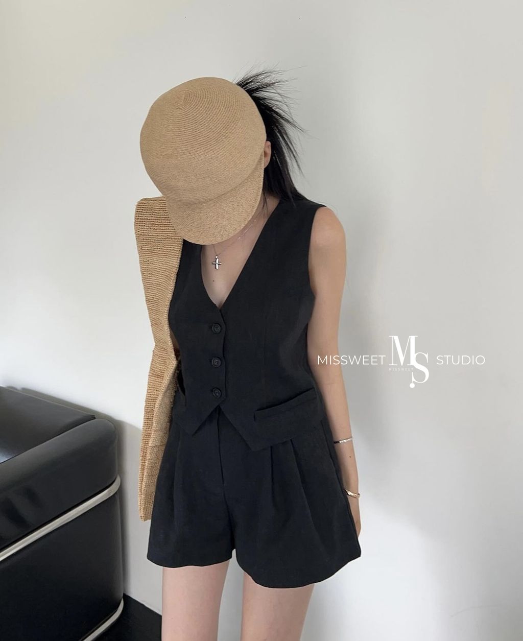 相片 2025-9-14 下午4 24 41 (10)