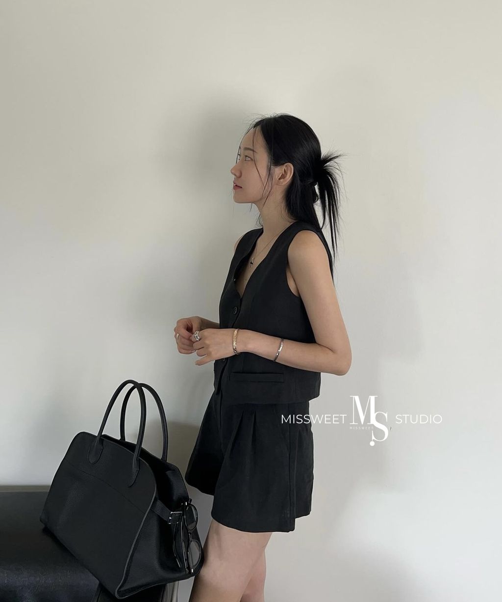 相片 2025-9-14 下午4 24 41 (7)