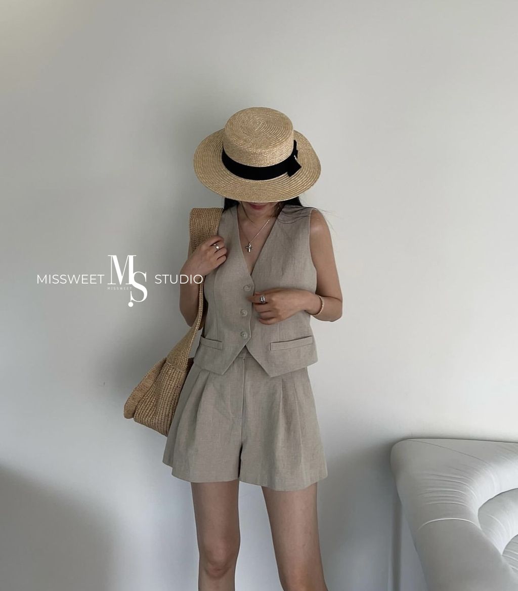 相片 2025-9-14 下午4 24 42