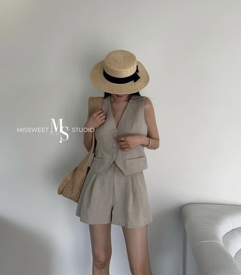 相片 2025-9-14 下午4 24 42