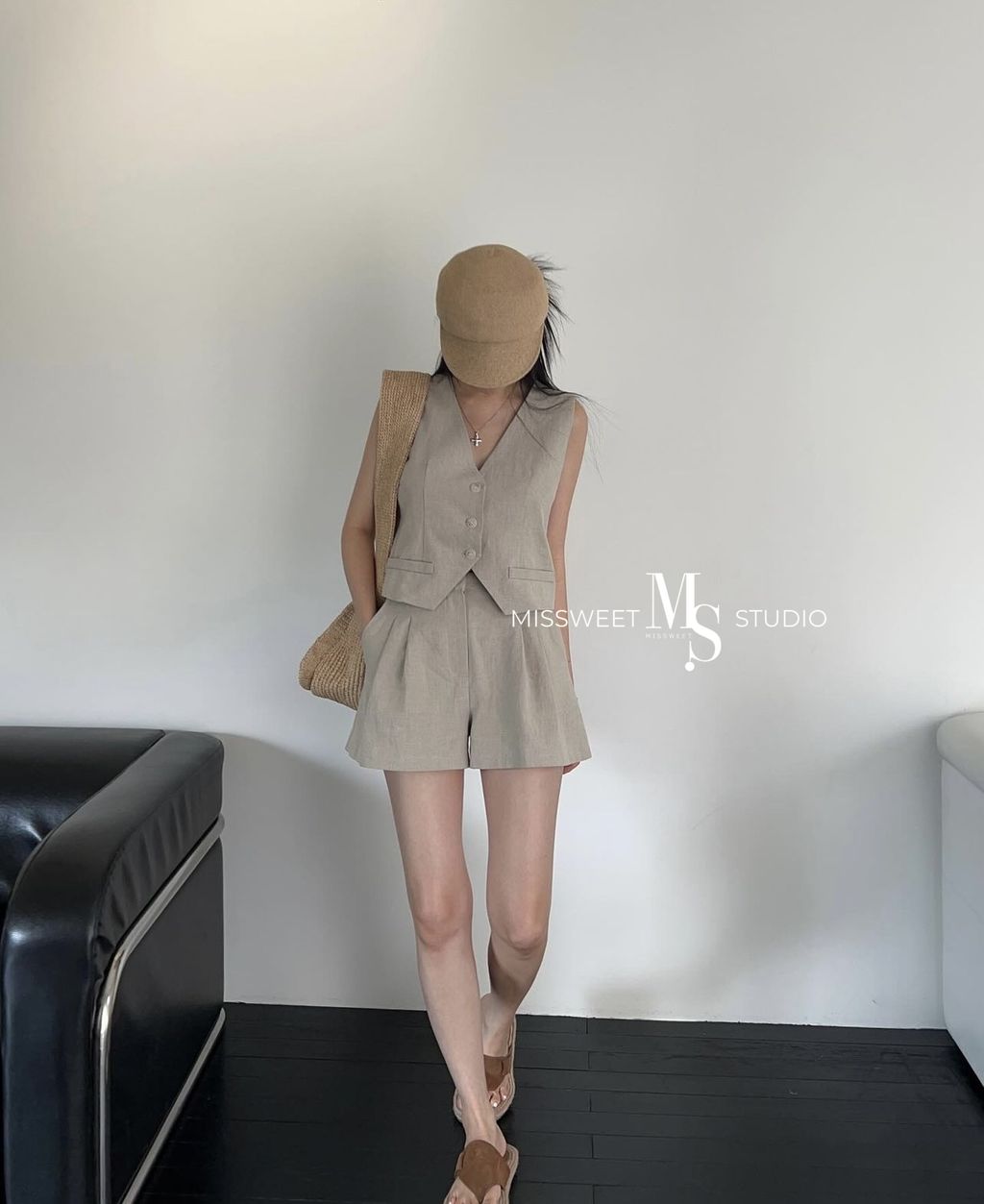 相片 2025-9-14 下午4 24 41 (13)