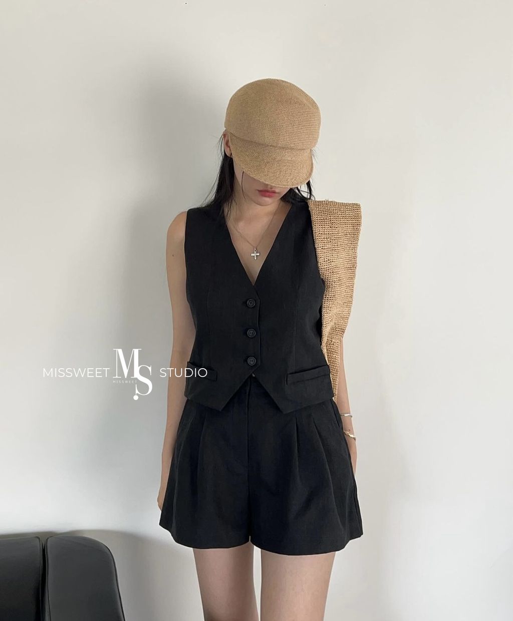 相片 2025-9-14 下午4 24 42 (3)