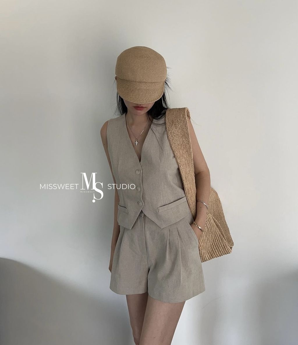 相片 2025-9-14 下午4 24 41 (12)