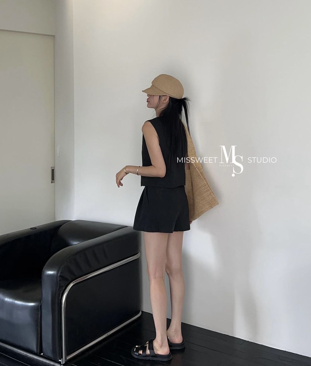 相片 2025-9-14 下午4 24 41 (9)