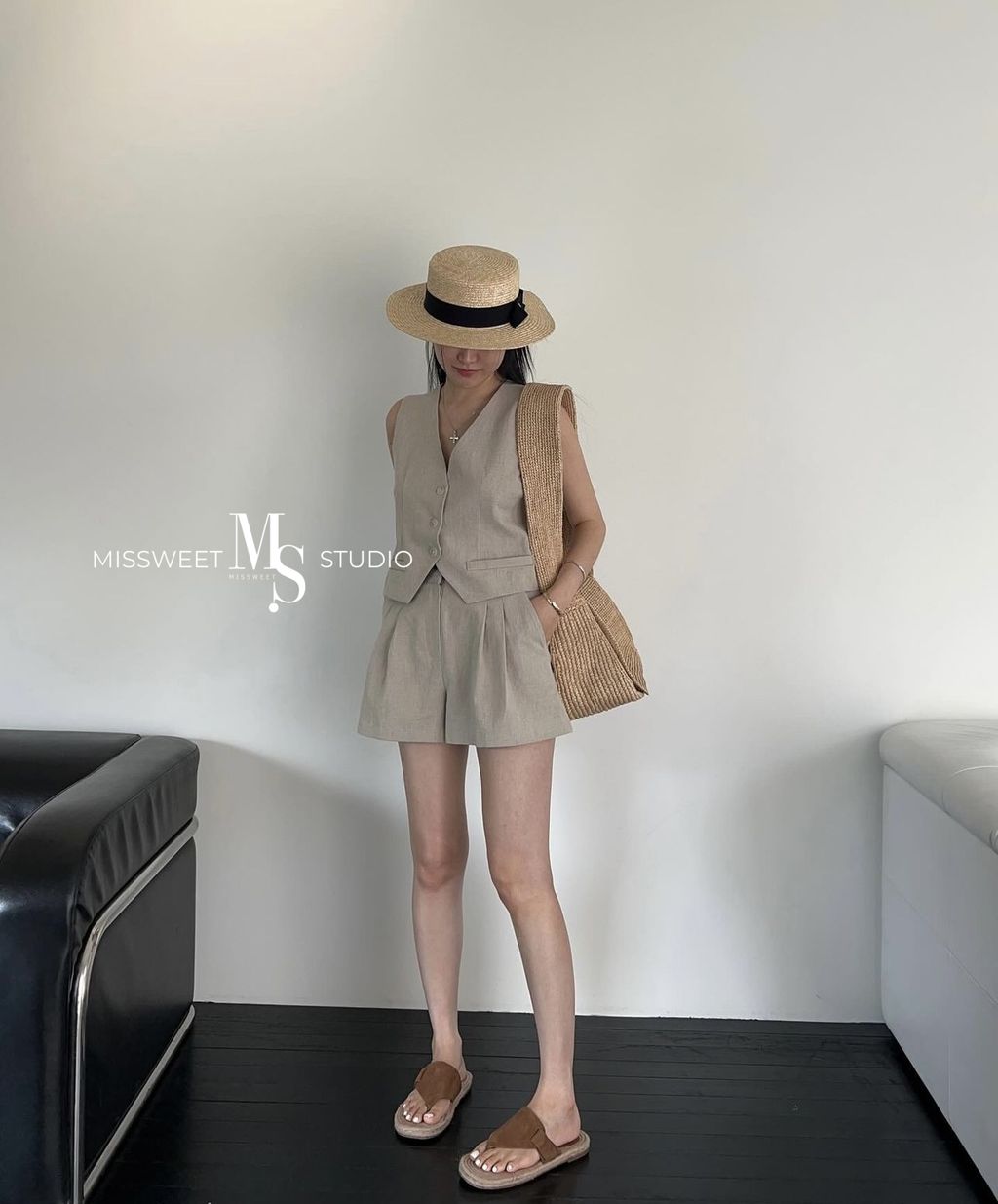 相片 2025-9-14 下午4 24 42 (2)