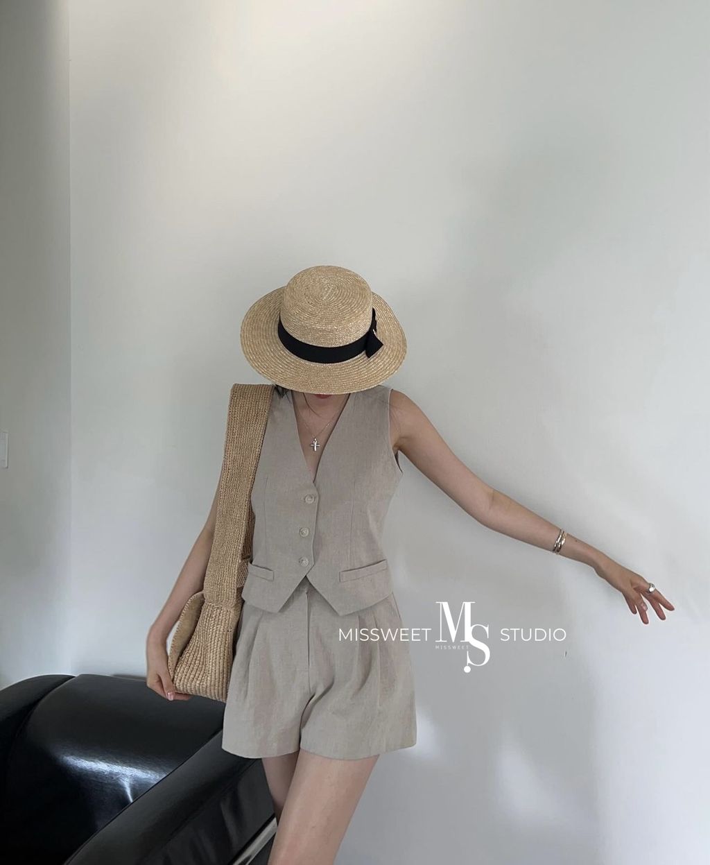 相片 2025-9-14 下午4 24 42 (1)