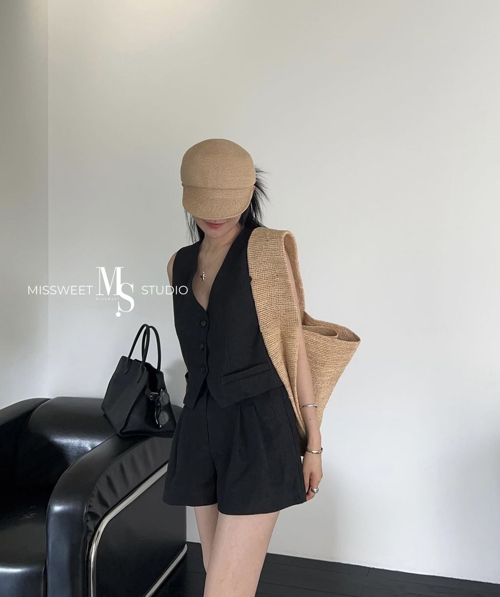 相片 2025-9-14 下午4 24 42 (4)