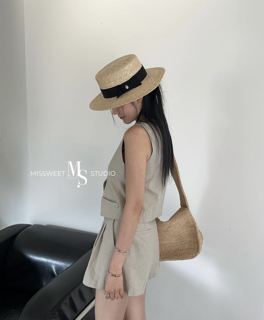 相片 2025-9-14 下午4 24 41 (14)