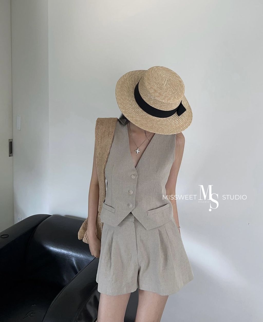 相片 2025-9-14 下午4 24 41 (15)