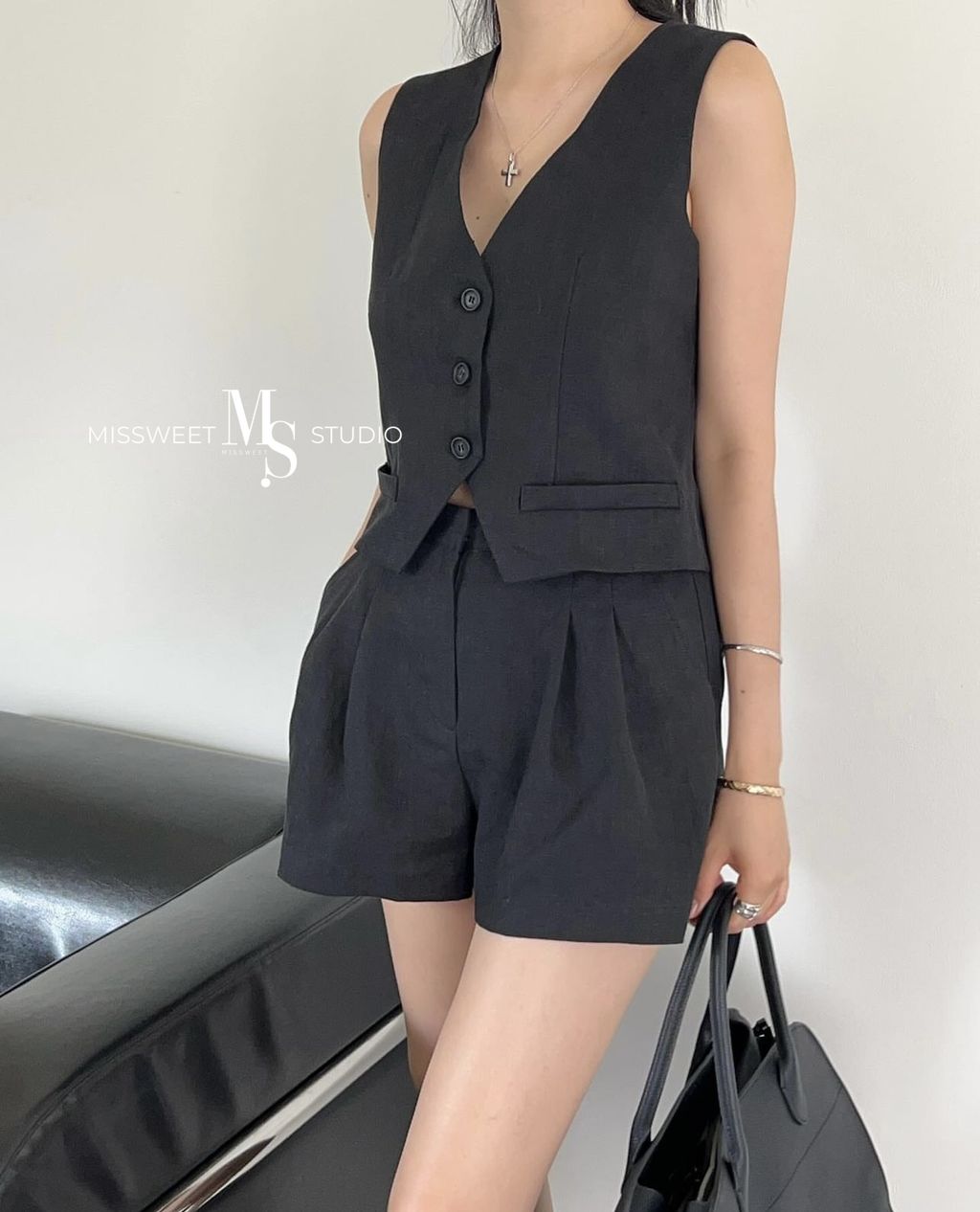 相片 2025-9-14 下午4 24 41 (6)