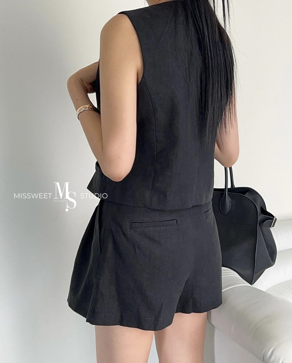 相片 2025-9-14 下午4 24 41 (8)