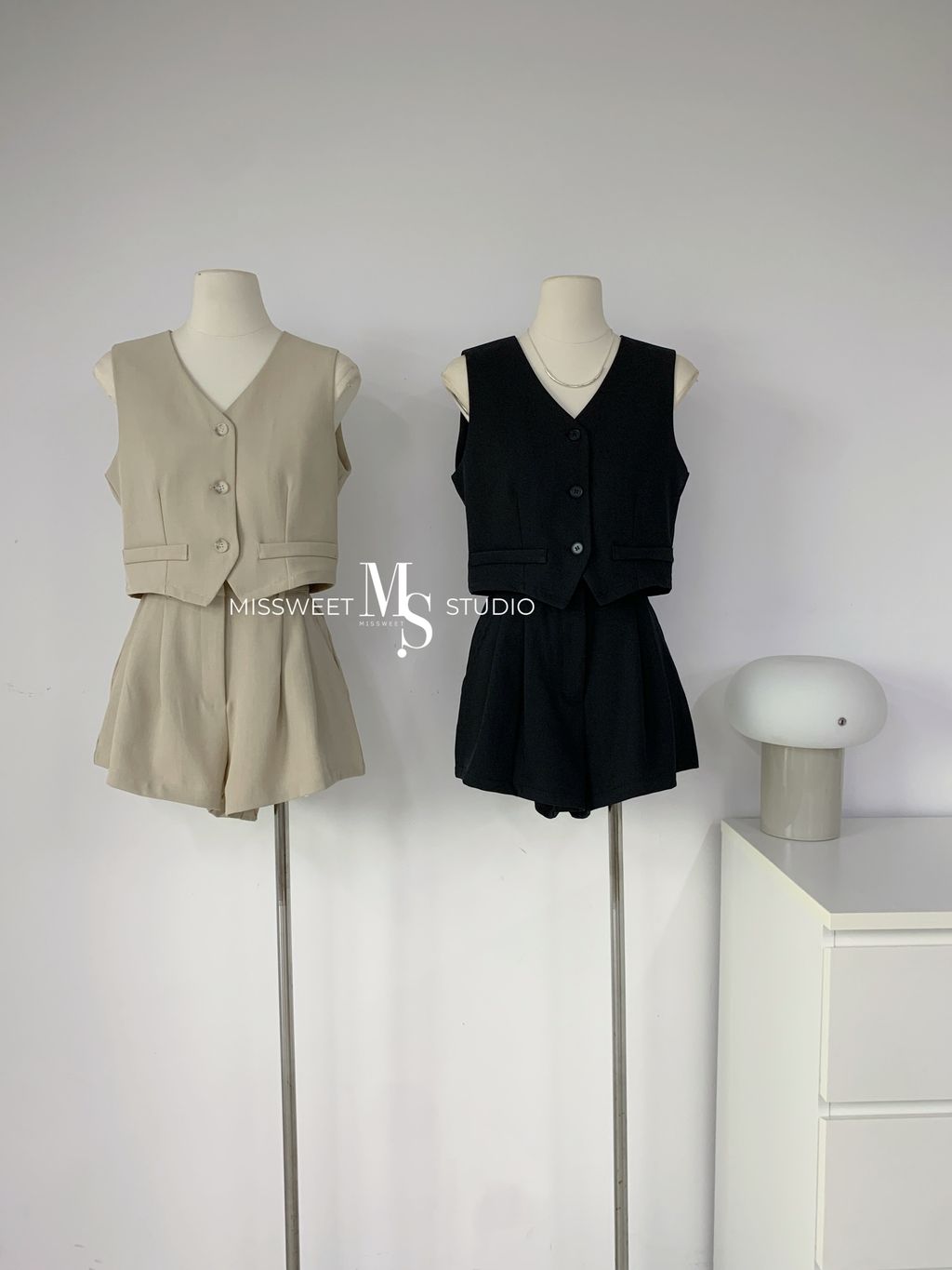 相片 2025-9-14 下午4 24 41