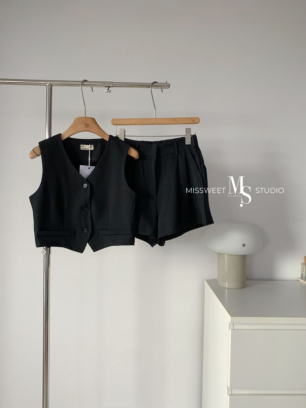 相片 2025-9-14 下午4 24 41 (2) (1)