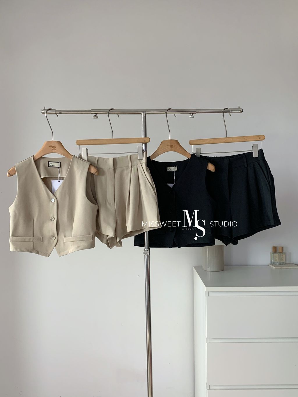 相片 2025-9-14 下午4 24 41 (4)