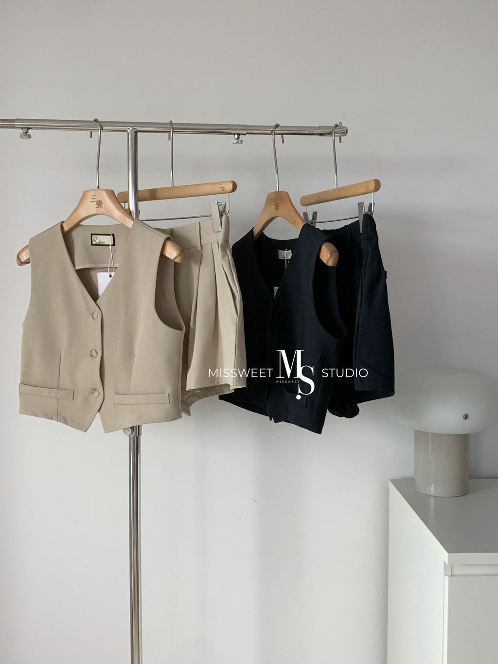 相片 2025-9-14 下午4 24 41 (1)