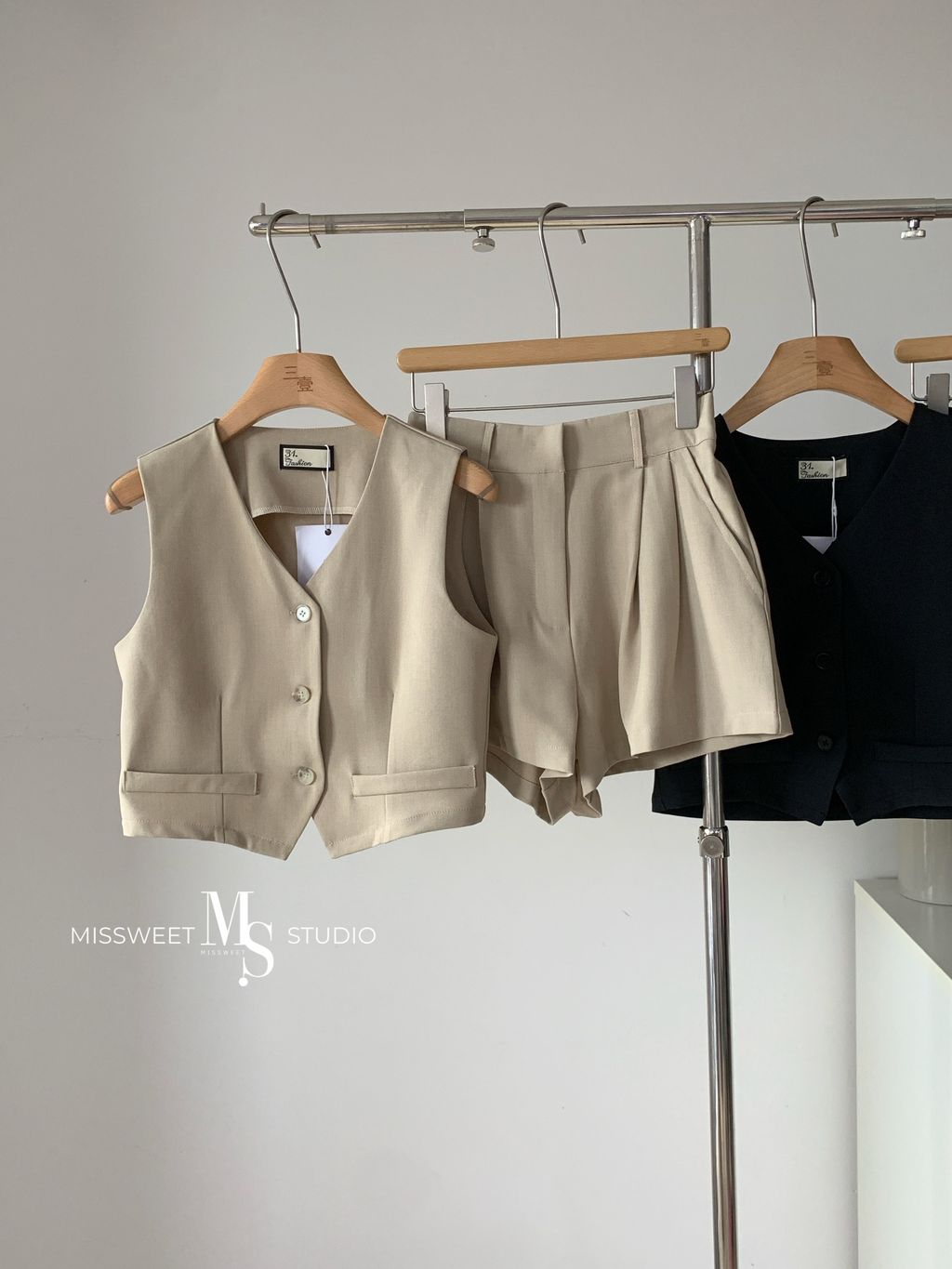 相片 2025-9-14 下午4 24 41 (2)