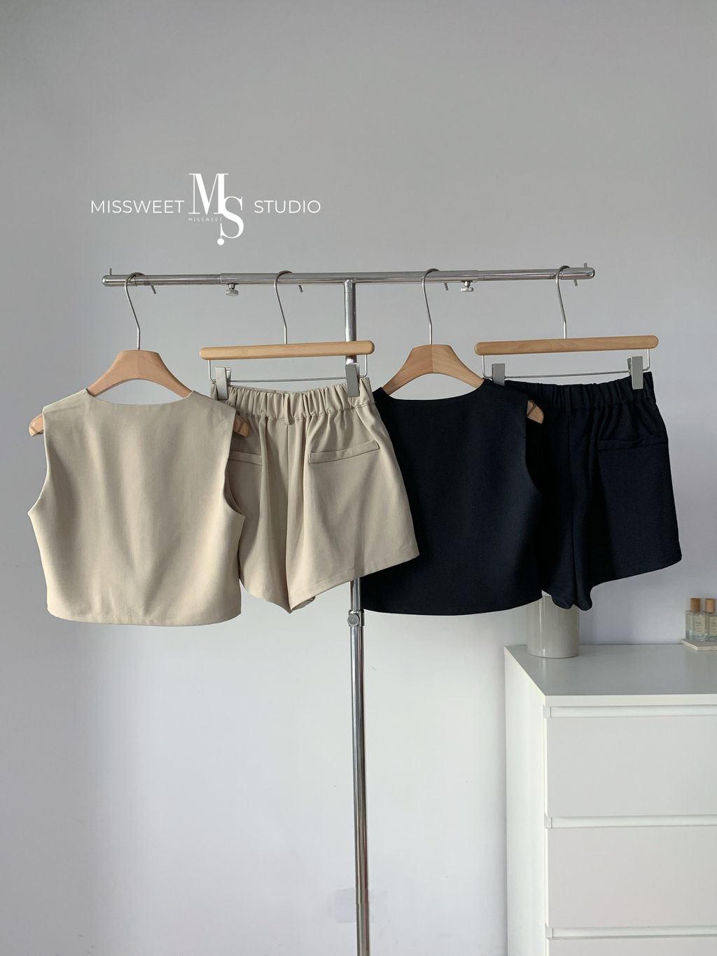 相片 2025-9-14 下午4 24 41 (3)