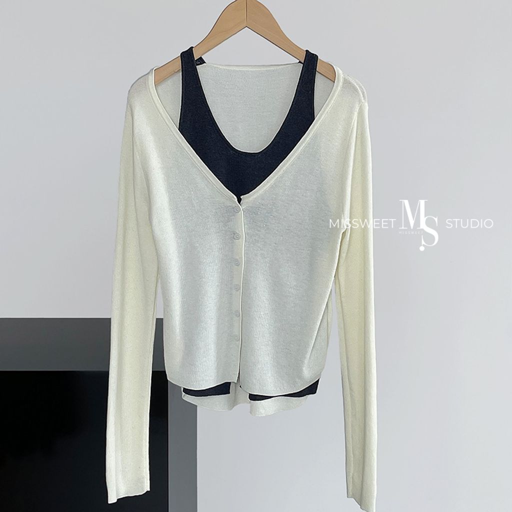 O1CN01OT9wpm1LTRy7qUXyX_!!1011221300-0-cib