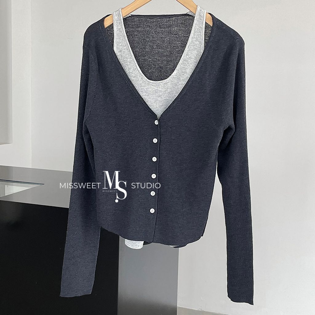 O1CN01LYxh1e1LTRy6UTMf4_!!1011221300-0-cib