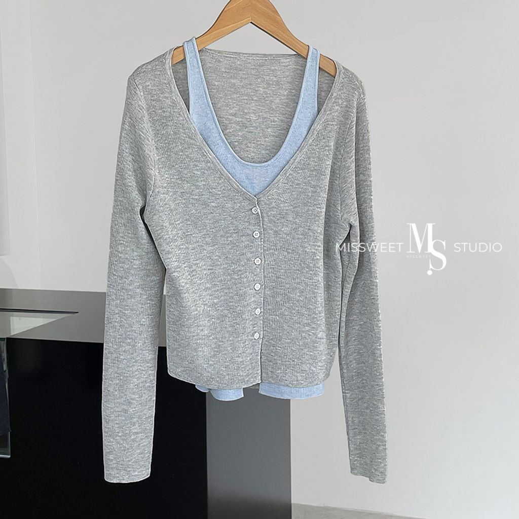 O1CN014UlFEF1LTRy7qRb2A_!!1011221300-0-cib