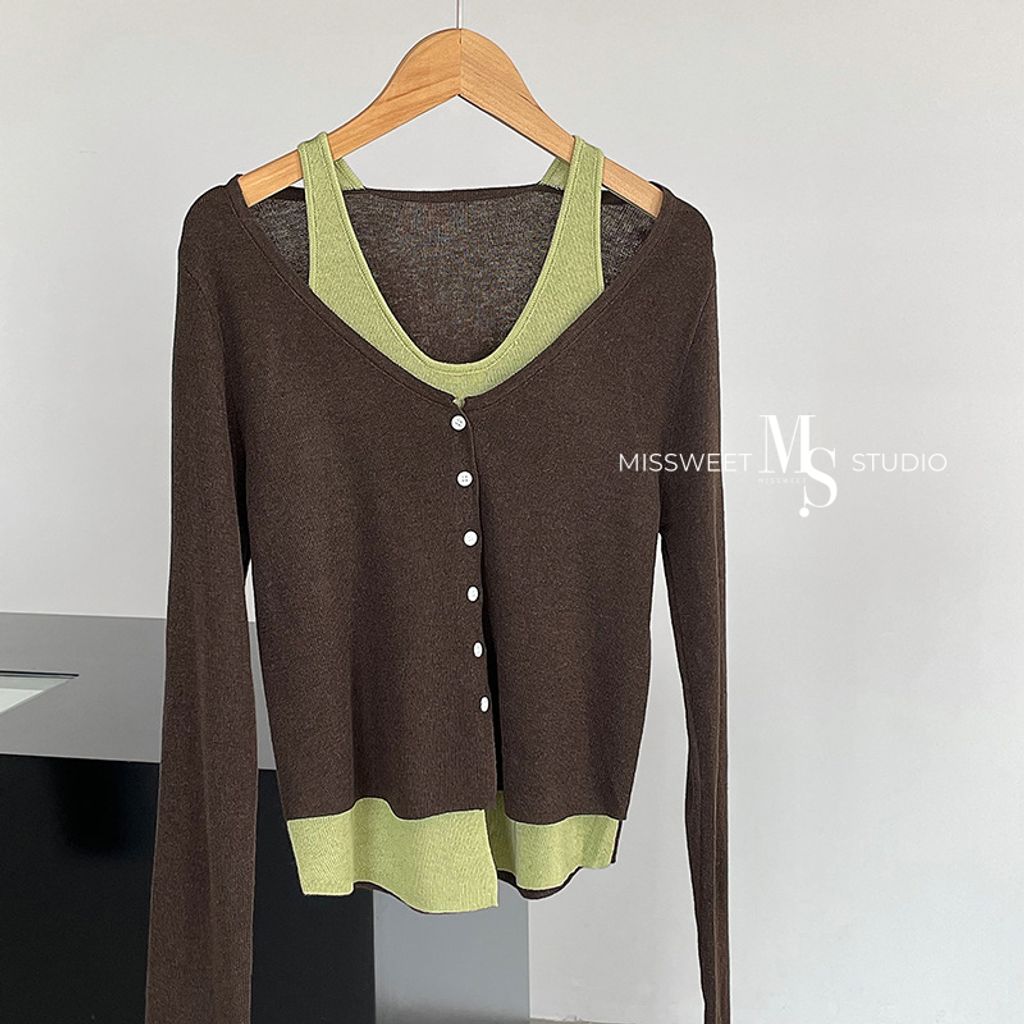 O1CN01ymcj181LTRy8b2g0O_!!1011221300-0-cib