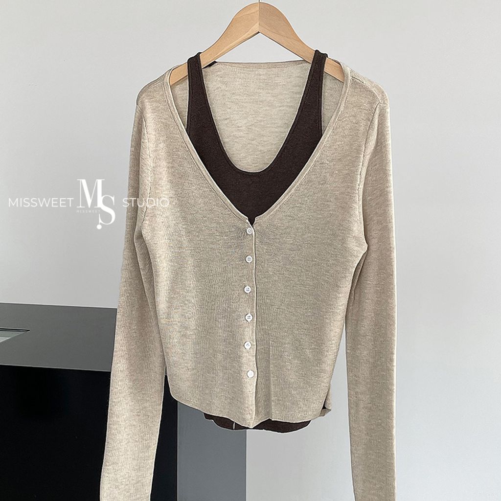 O1CN01C7pjfy1LTRy86X5pc_!!1011221300-0-cib